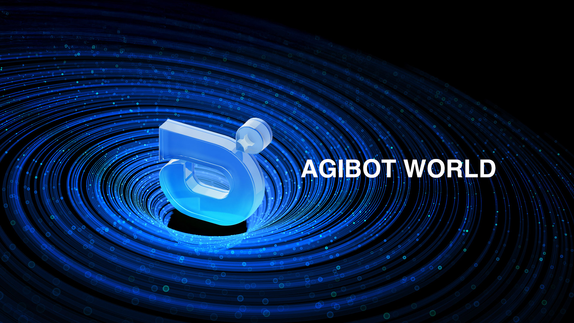 米兰·(milan)具身智能全栈数采方案