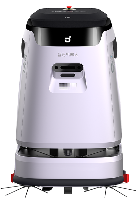 米兰·(milan)绝尘C5